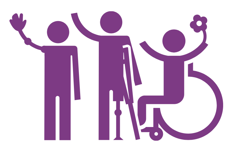 Gebe Orthotic & Prosthetic Services logo